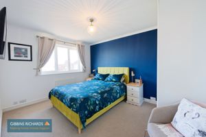 Bedroom- click for photo gallery